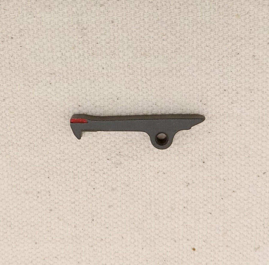 Beretta 92, Extractor, New Old Stock, NOS