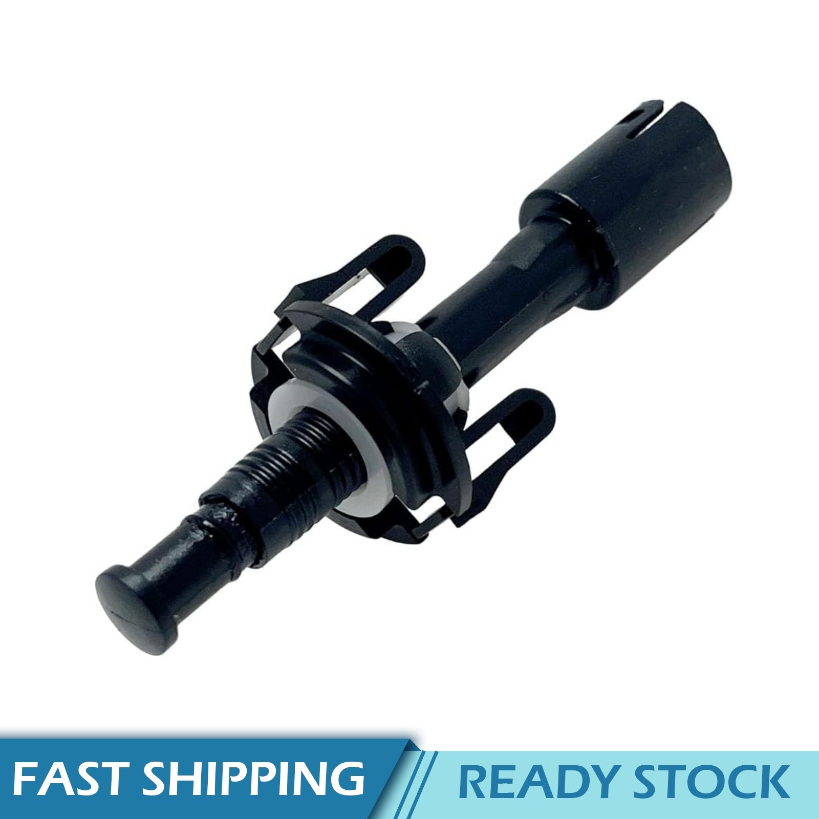 05026211AA Under Hood Switch Replacement Actuator Sensor For Jeep Chrysler Dodge
