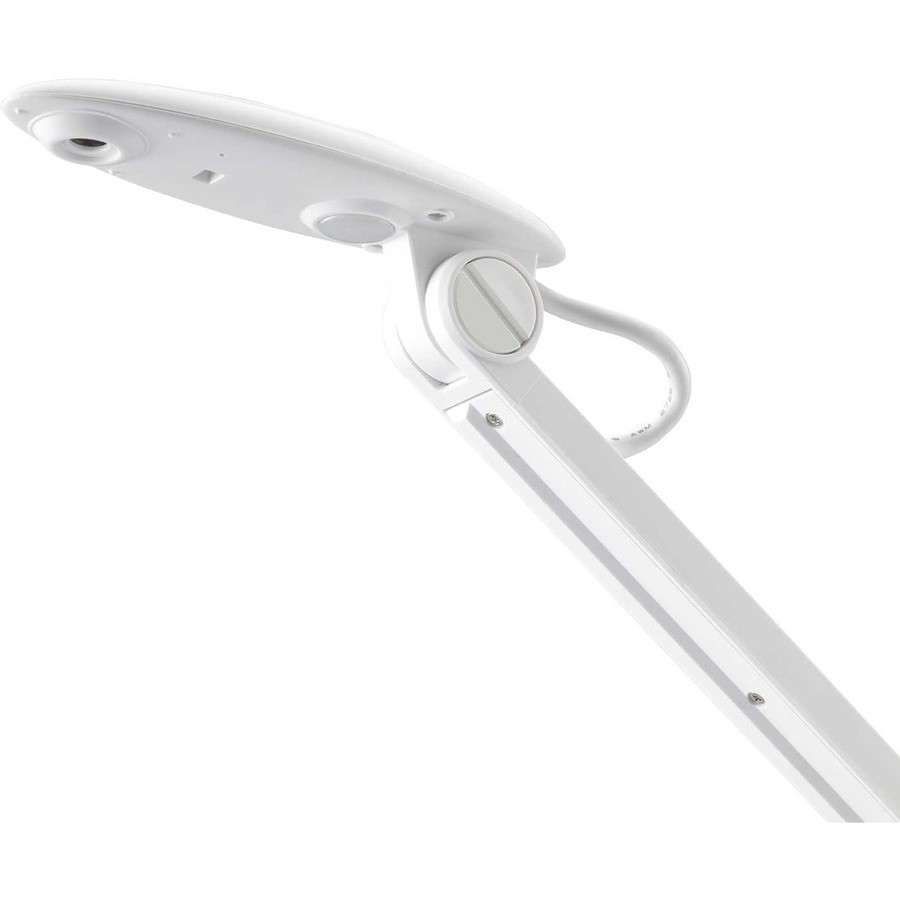 ViewSonic VB-VIS-002 8MP Plug-and-Play USB Document Camera