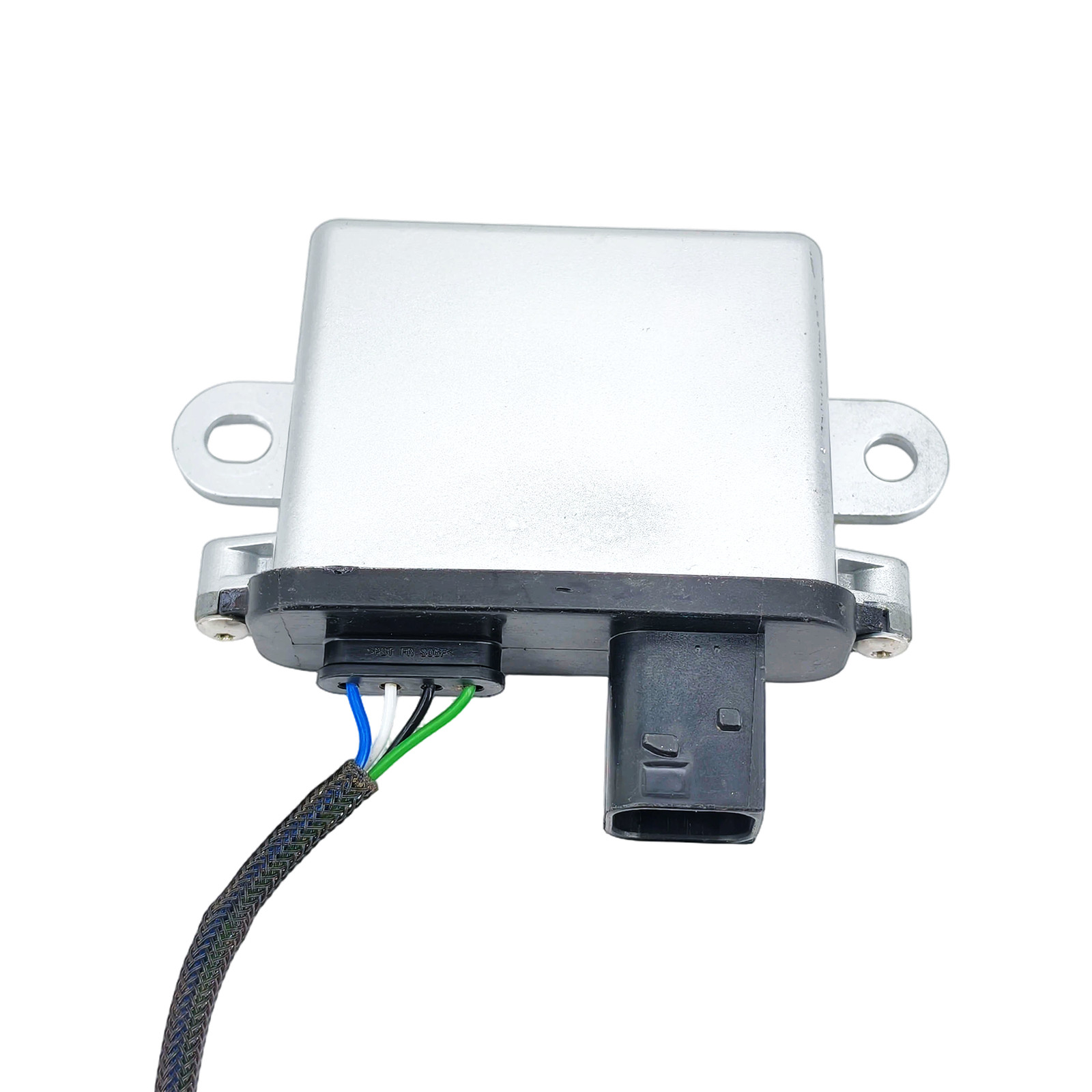 NEW Particulate Matter Soot Sensor 24307015 24191736 For Volvo Mack US Stock