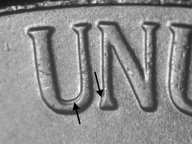 2024 P WDDR-008 "BEST OF" Ch/Gem BU Uncirculated Doubled Die Jefferson Nickel