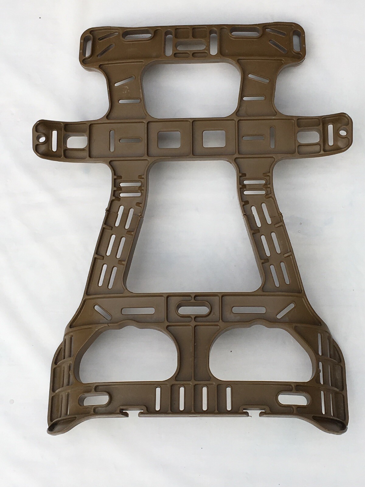 FILBE Rucksack Frame P/N #1606AC Alice & MOLLE Compatible**CRACKED/CIF Turnin