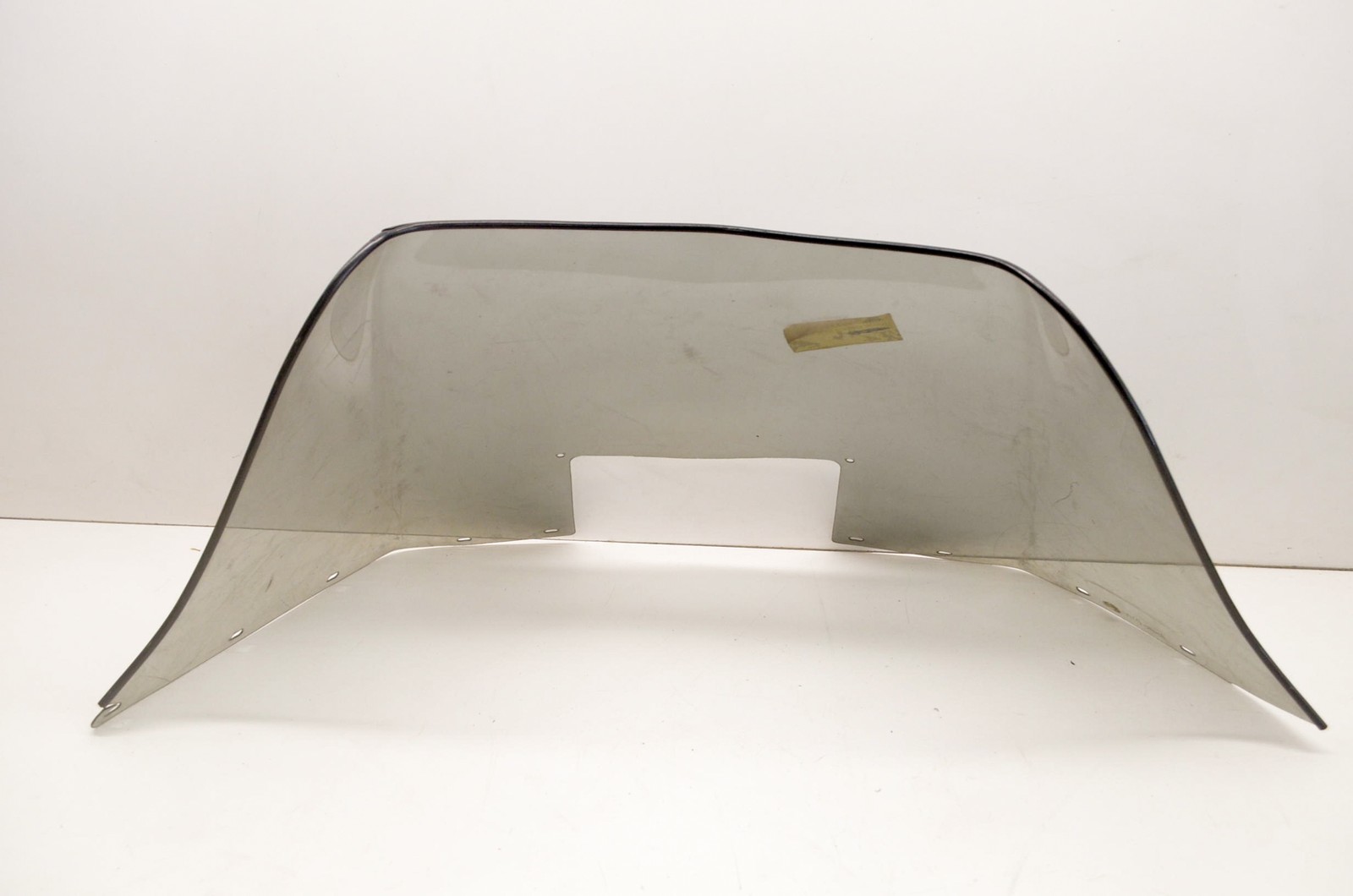 OEM Arctic Cat 0611-901 Windshield