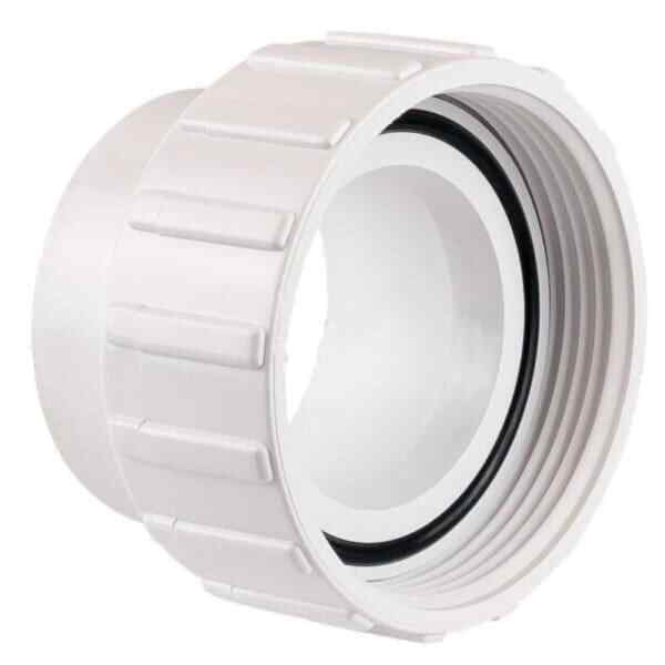 Hot Tub Compatible With Sundance Spas Pump 2" DIYSUN6500-232