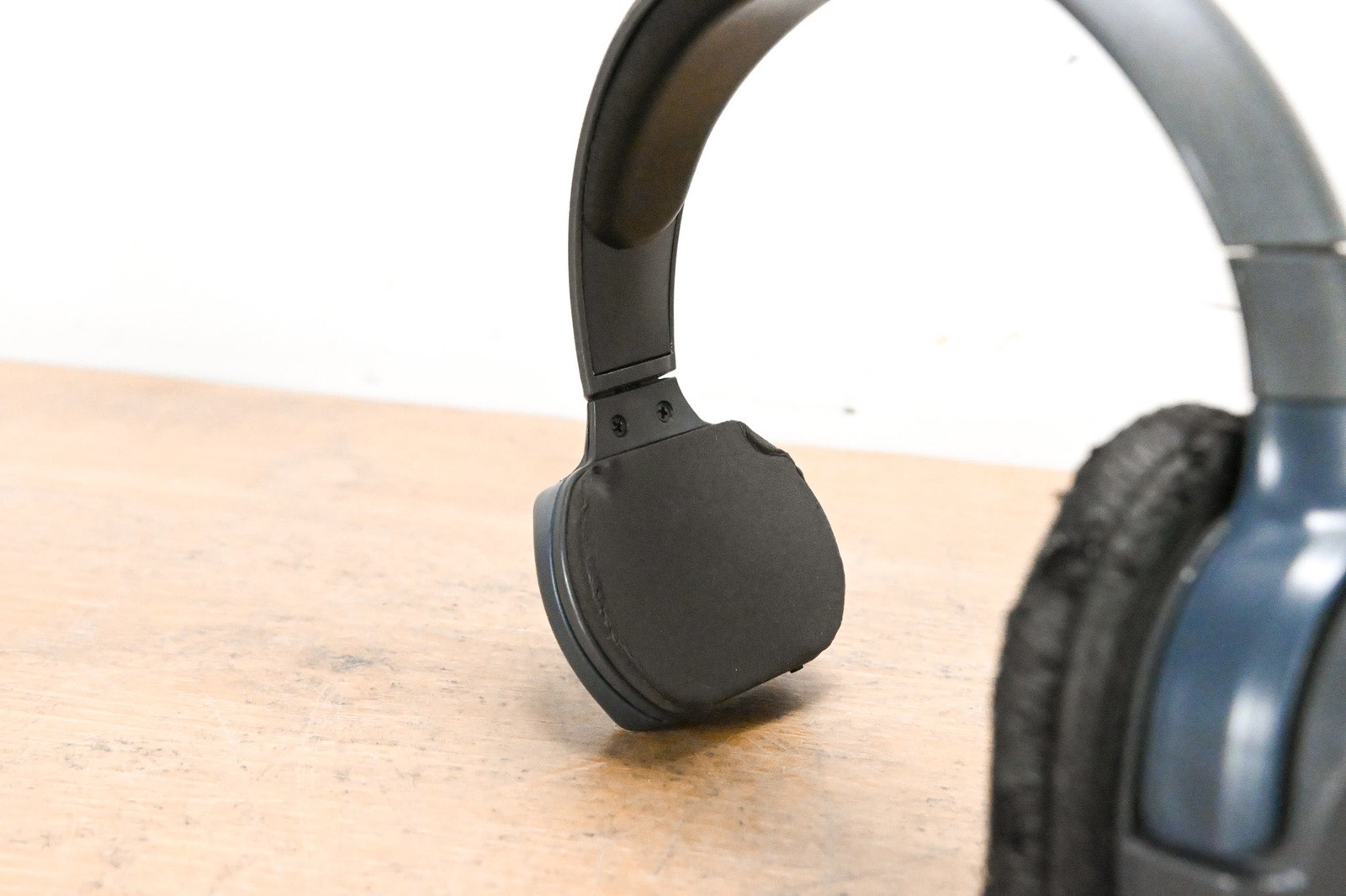 Eartec Ultralite M Single-Ear Master Headset (ULLBS) CG012YJ