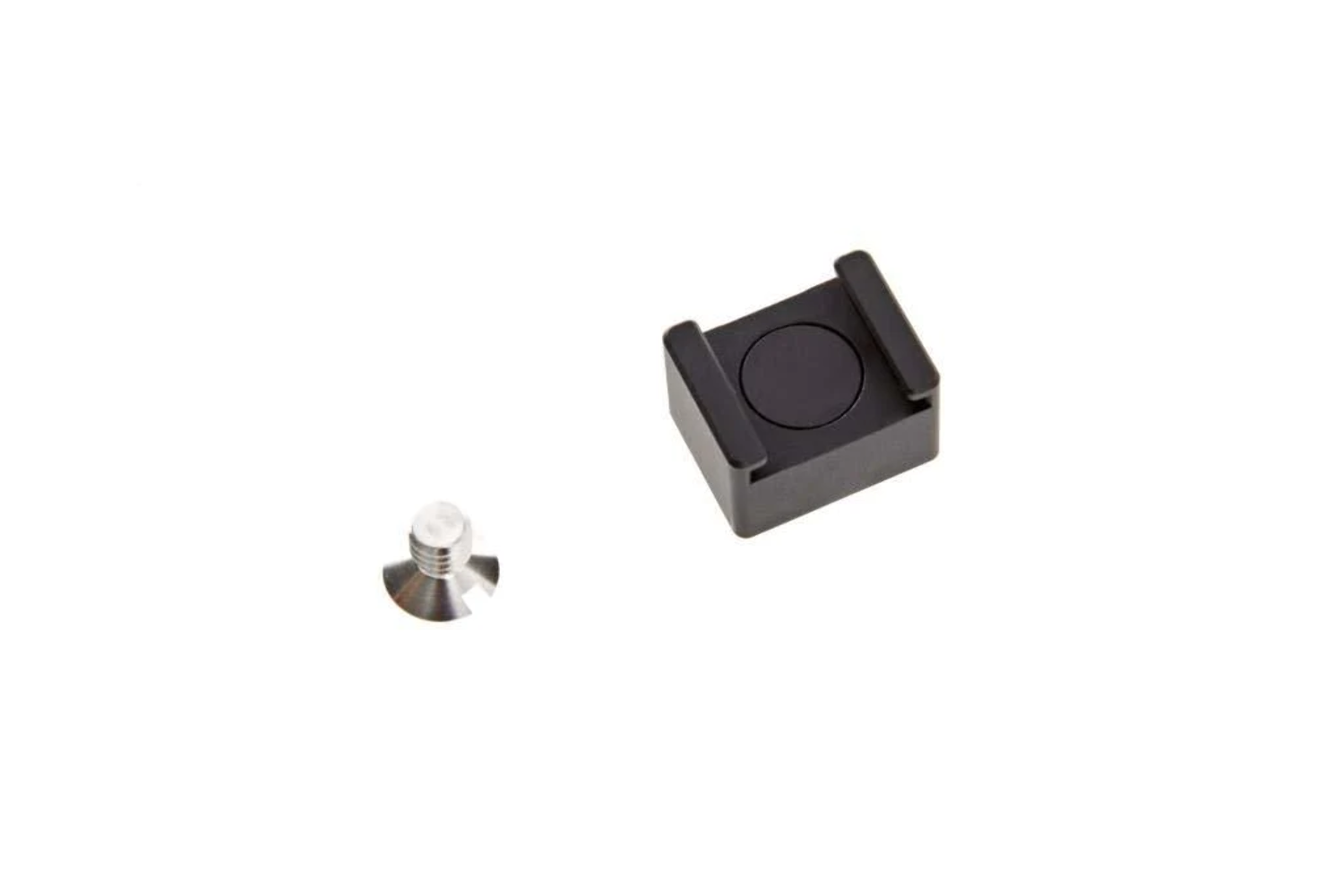 Osmo Part 40 - Acc. for Universal Mount Rotatable Cold Shoe for Universal Mount