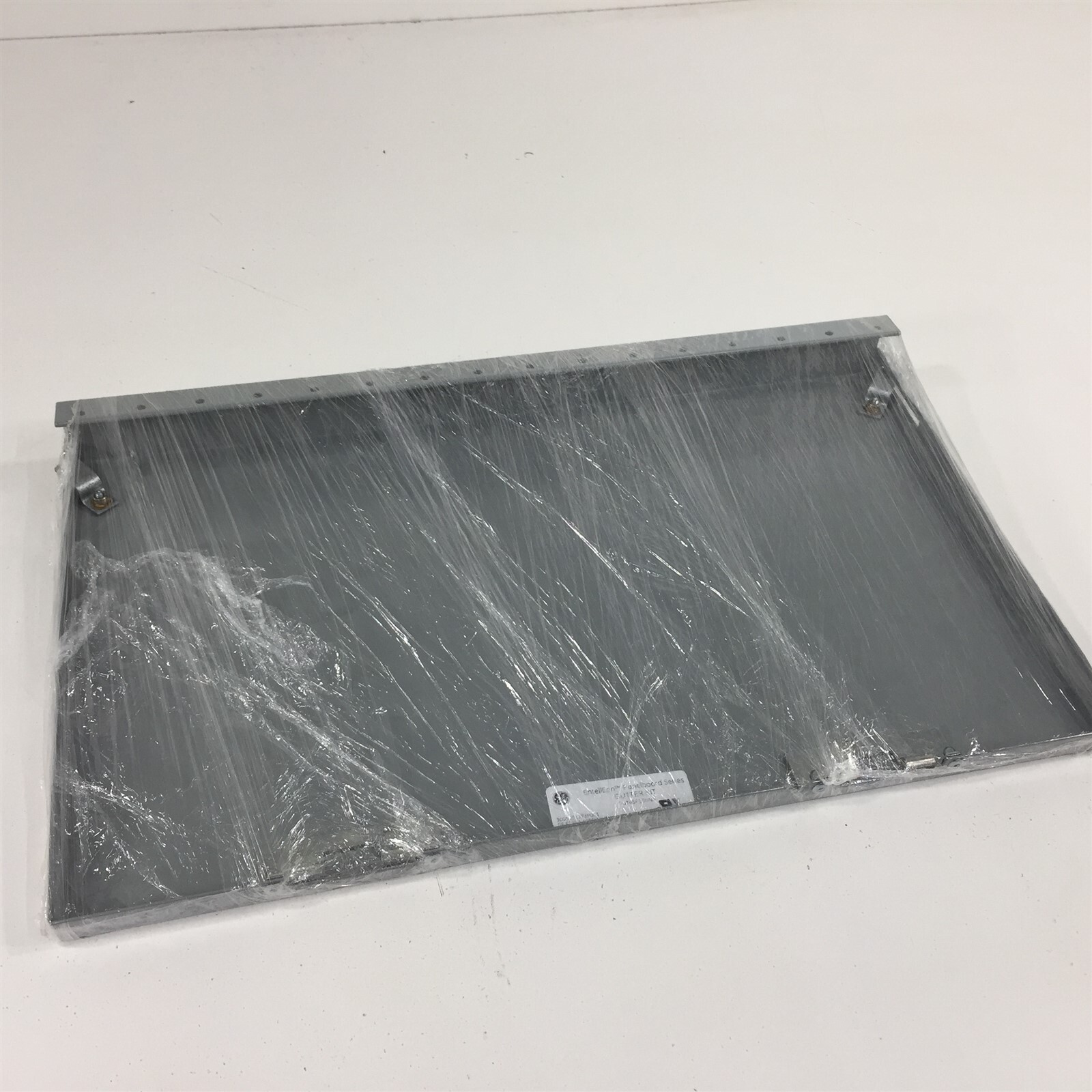 GE EntellEon Panelboard Series Gutter Kit GUT45F16NNA 22"x13"