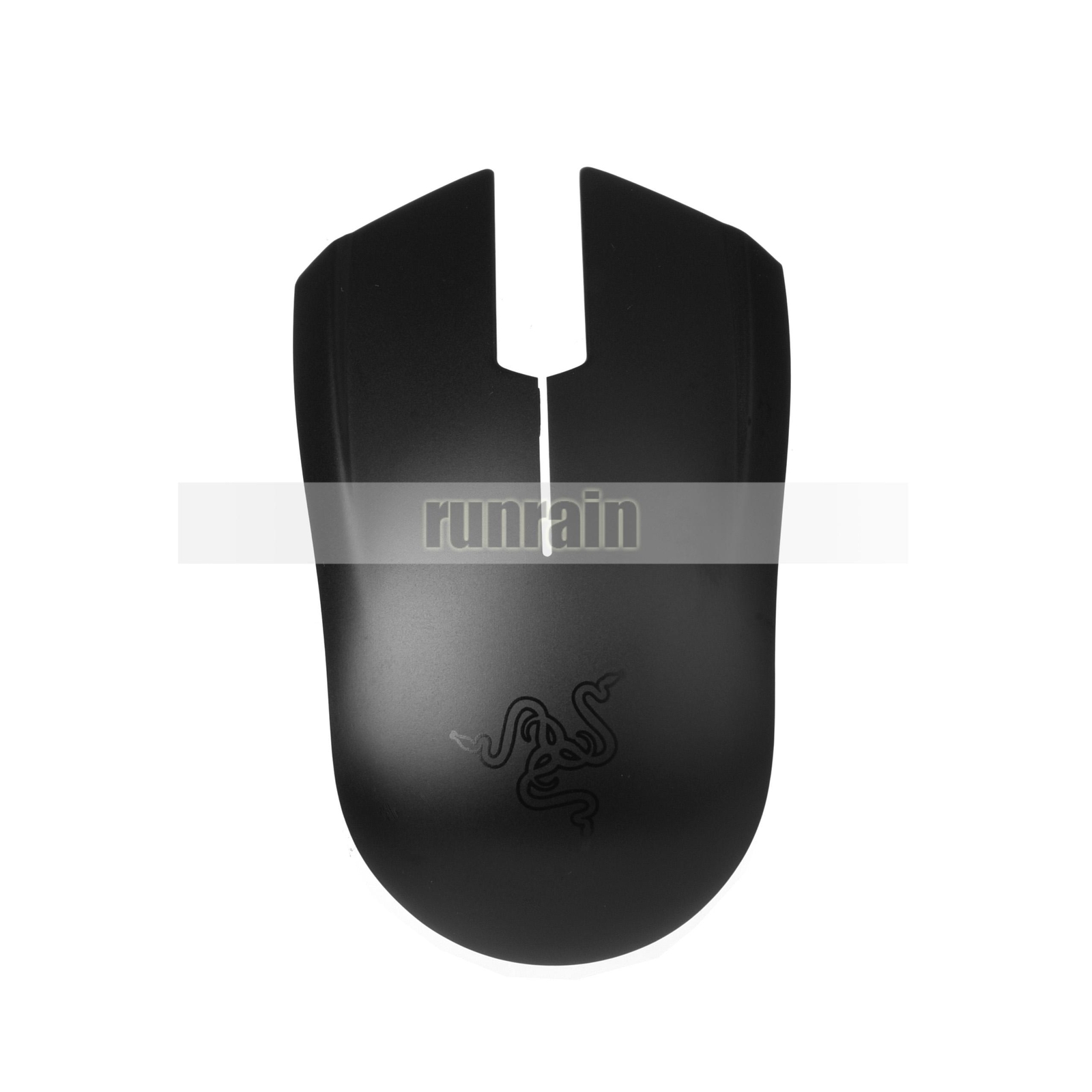 Razer Orochi 2015 8200 RZ01-0155 Mouse Top Shell Cover Replacement