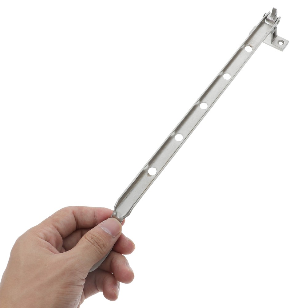 Window Security Bars Hardware Accessories Windows Casement Stays