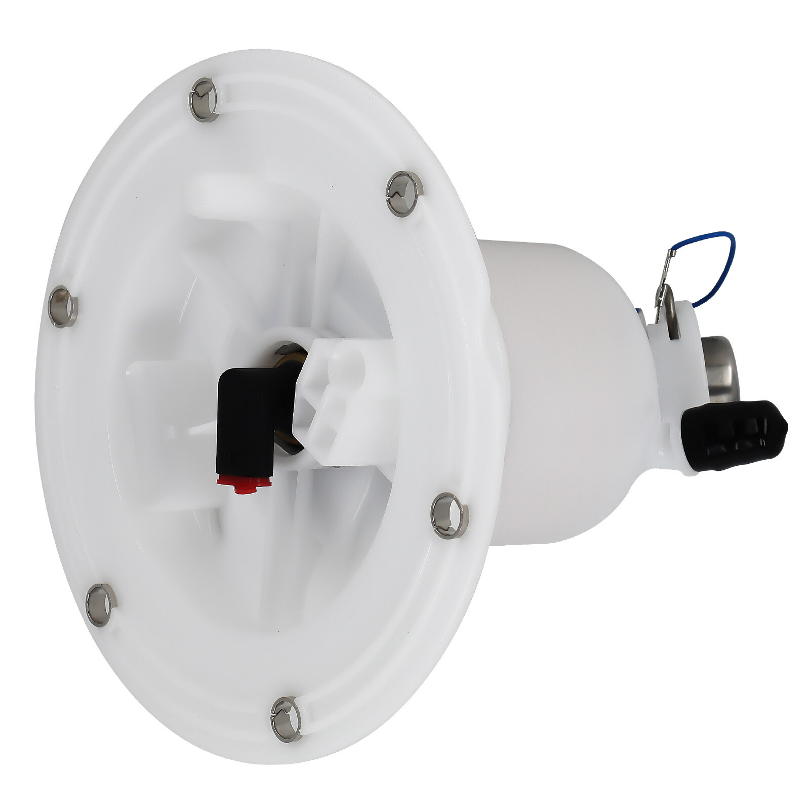 Fuel Pump Sending Unit 2214701790 for Mercedes-Benz C300 C350 W204 E550 W212