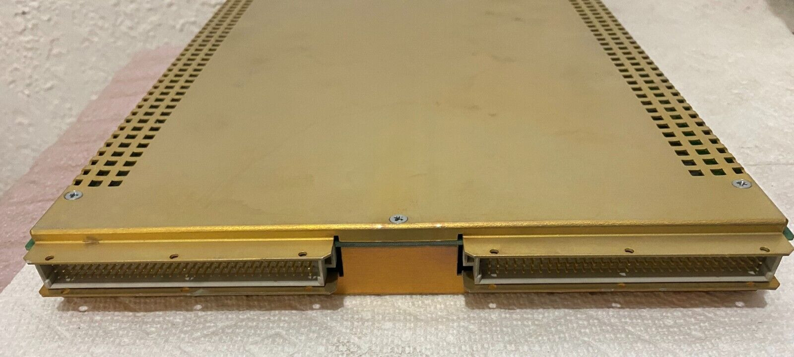 VXI VXK-5010d Module