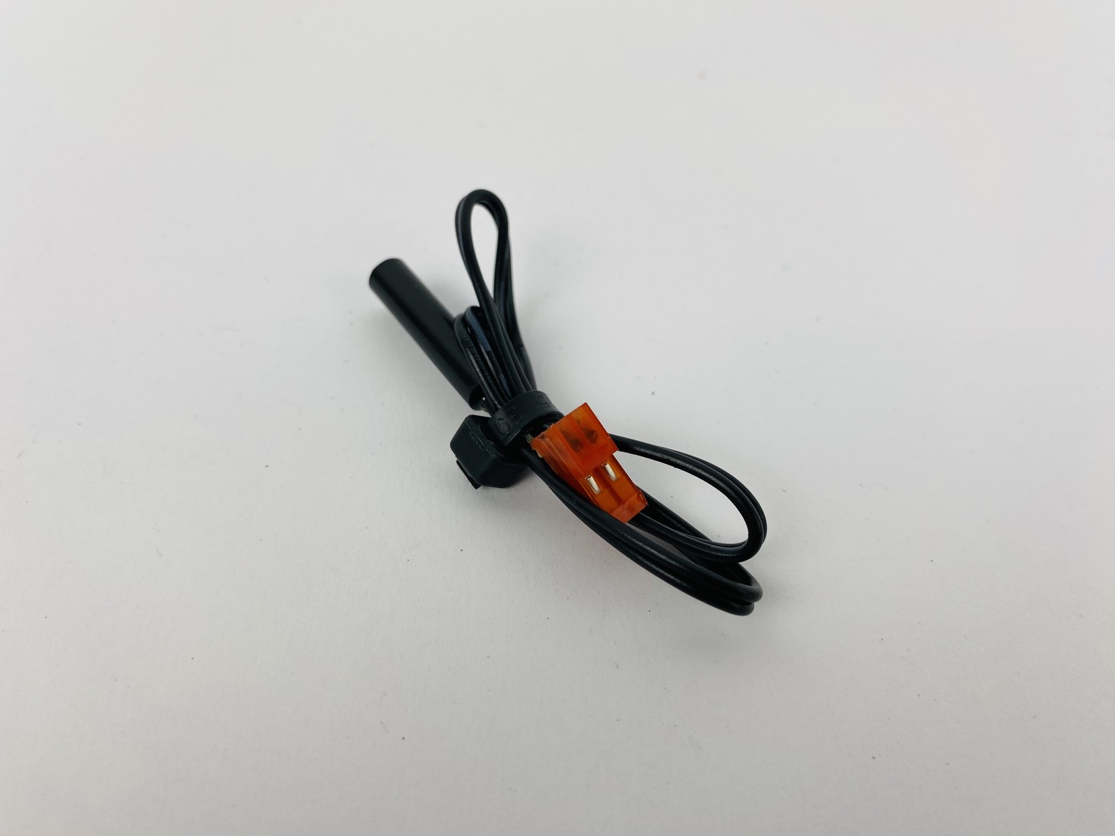 Pro-Form 14.0 CE Elliptical RPM Speed Sensor (SS282)