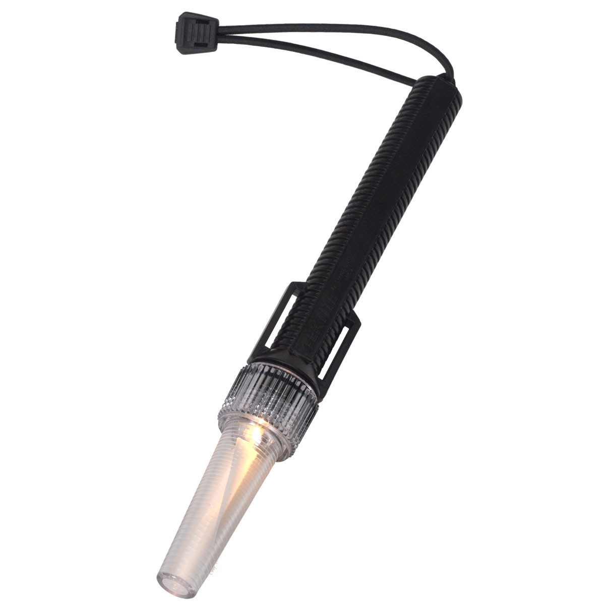Tektite Mark III 4 LED