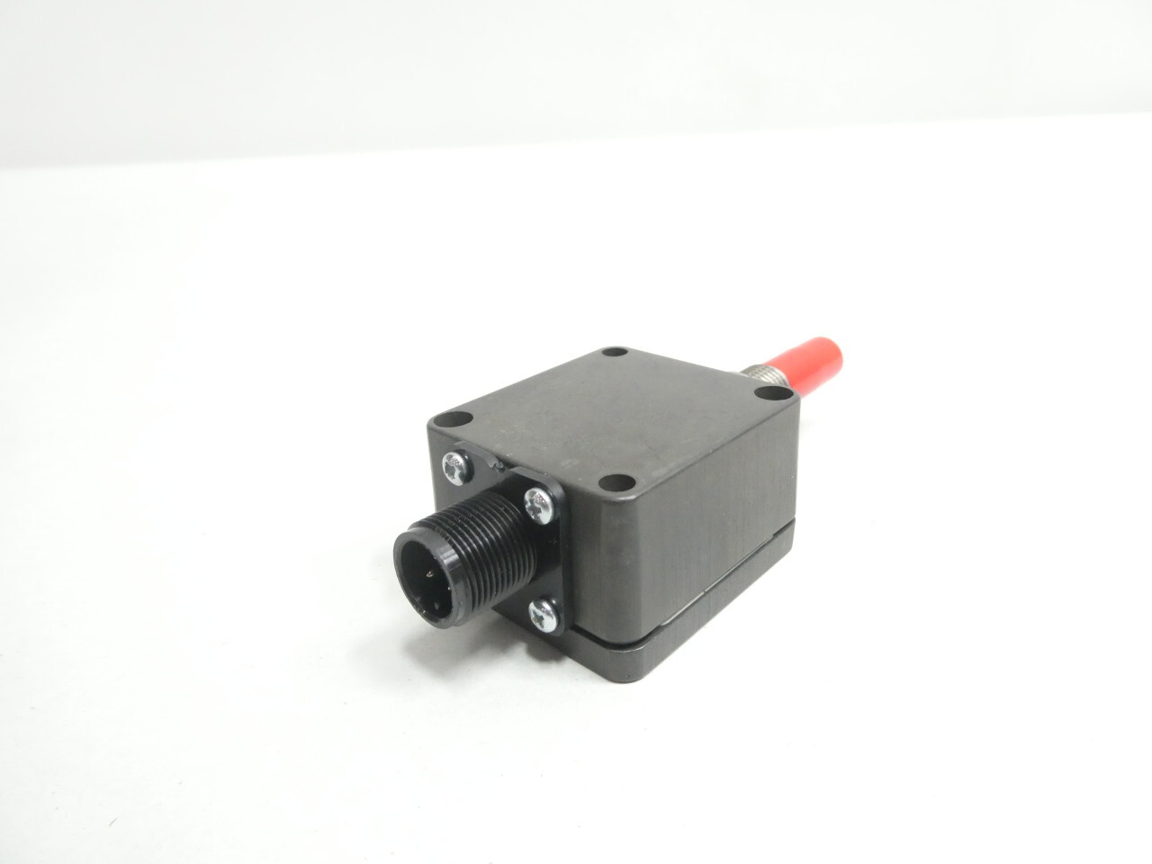 Aw-lake CAPM-20 Flow Sensor 30v-dc
