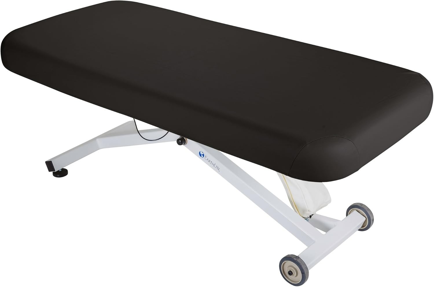 Massage Table Protection Cover – 100% PU, Fitted Massage Table Replacement Co...