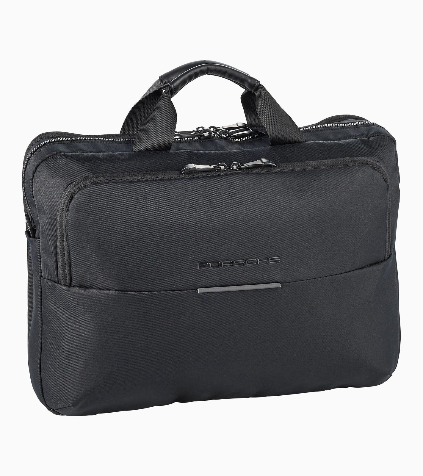 PORSCHE Briefcase – Essential Colletion