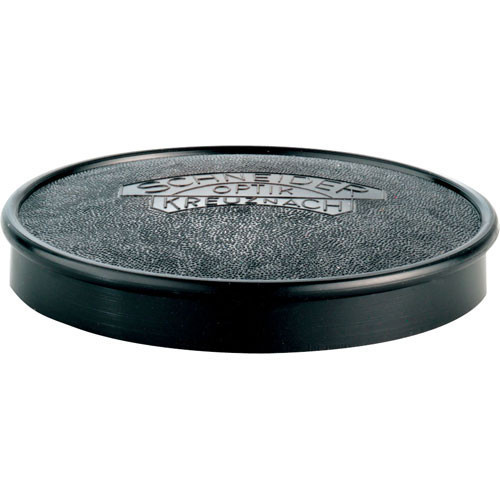 New B+W Schneider 30mm Push-On Slip-On Lens Cap #300 Caps for Lenses 91-030342