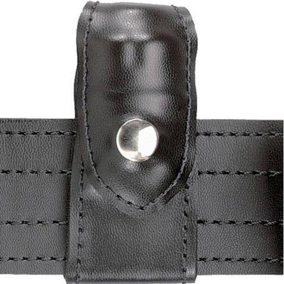 Safariland Speedloader Pouch Black - 371-2-6