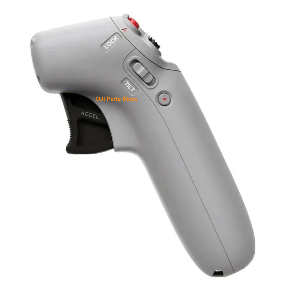 DJI Motion Controller for DJI Avata , FPV , Goggles 2 & Goggles V2