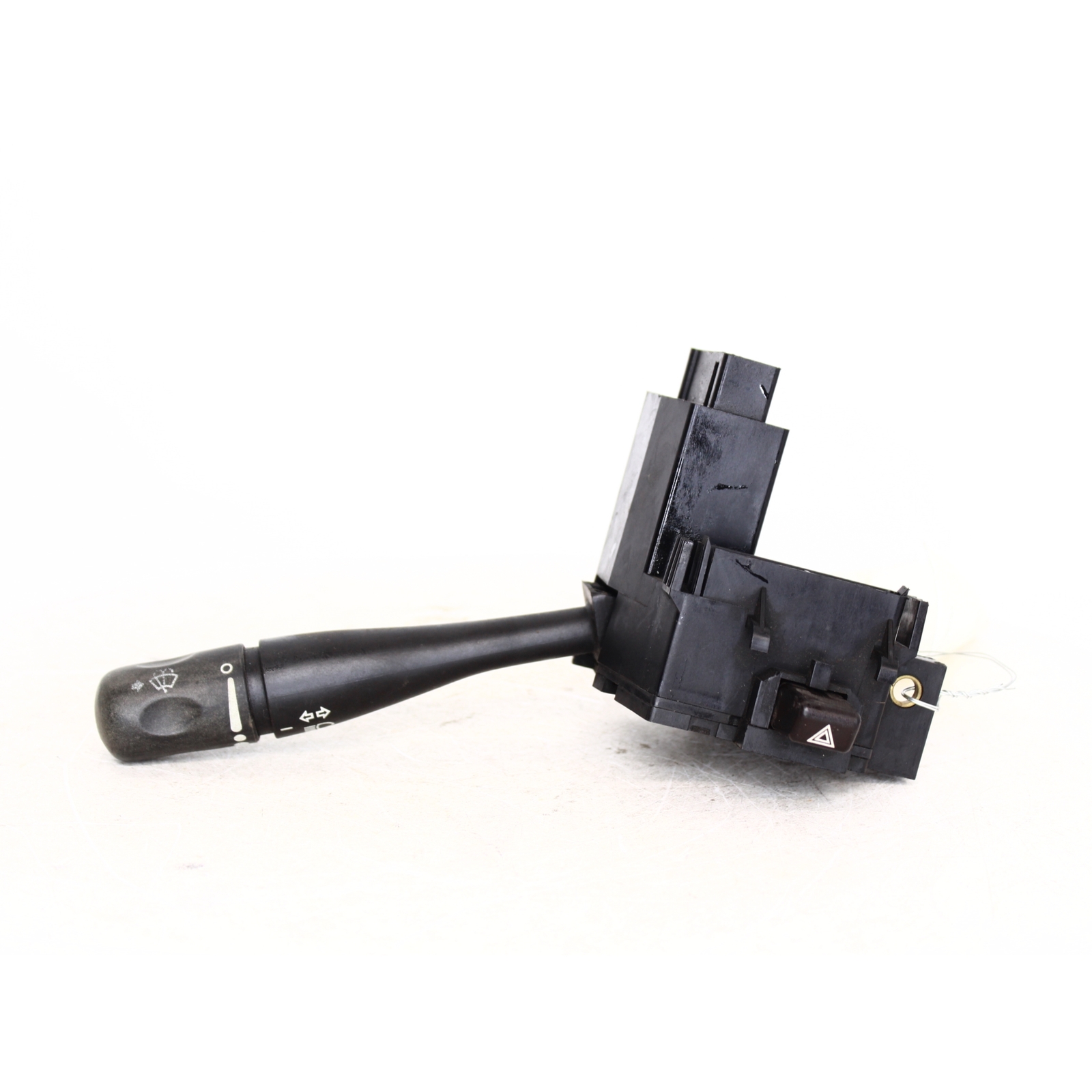 1994 Dodge Intrepid Column Light Switch Part Number -  629-00260 Used