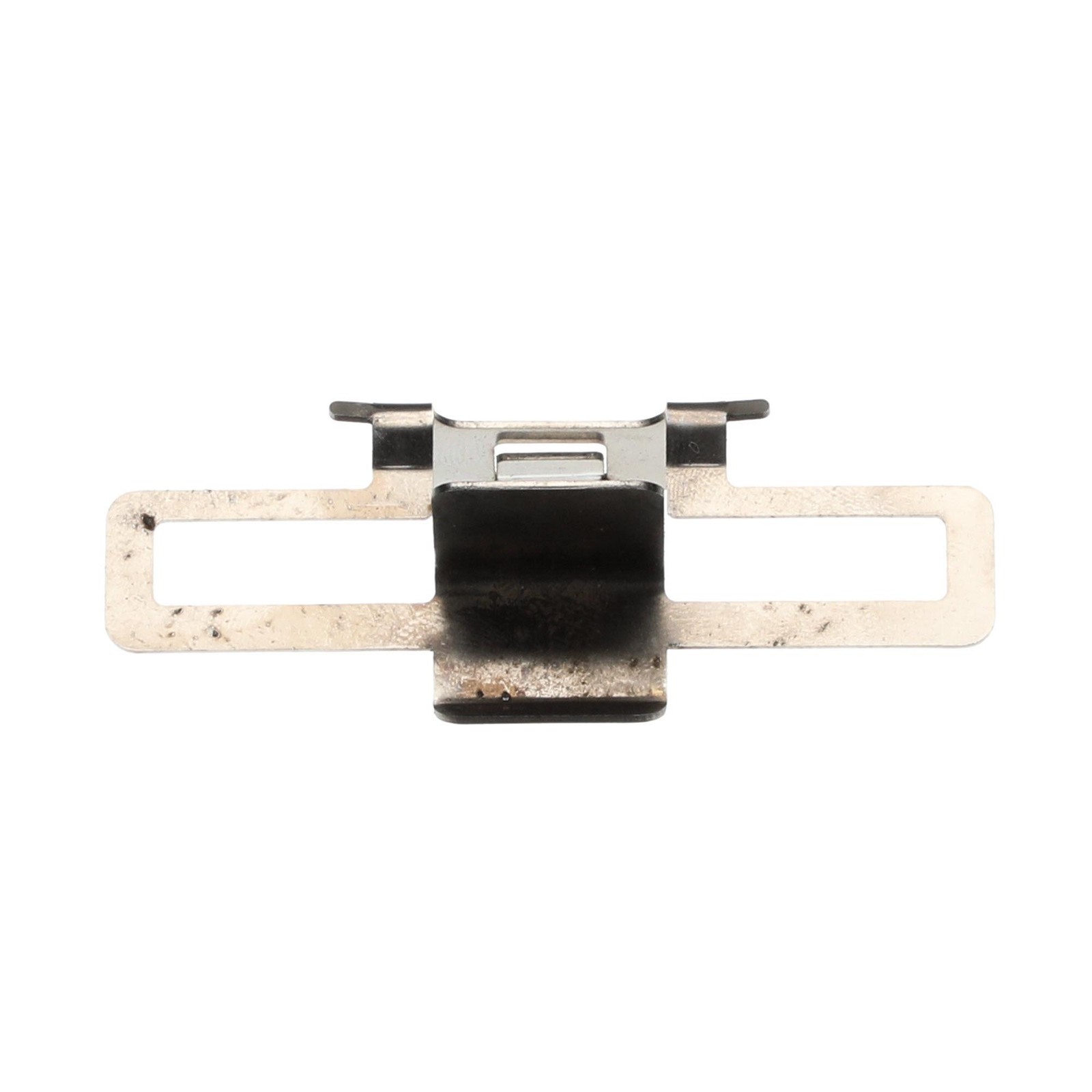 Henny Penny Clip For Drip Tray MM204615 - Genuine OEM Replacement Part