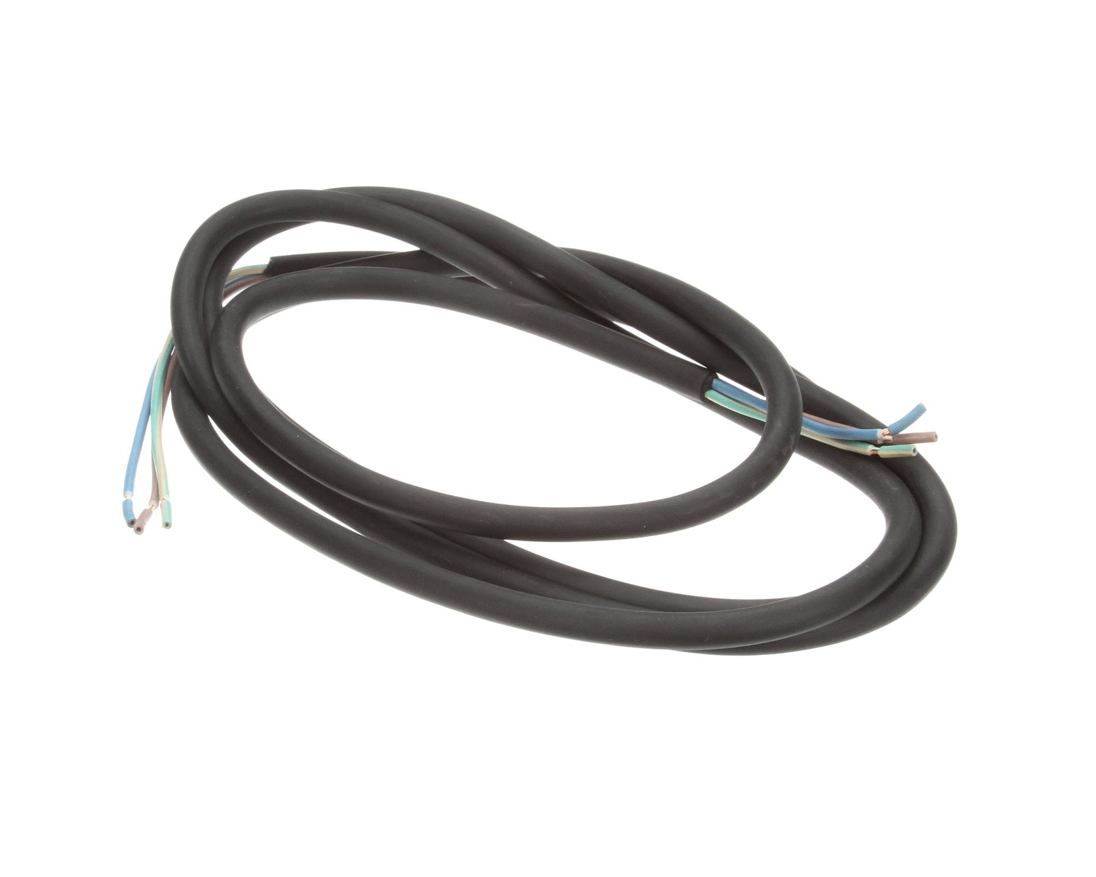 Henny Penny Cord-Power Harmonized 1.50Mm 31584 - Free Shipping + Geniune OEM