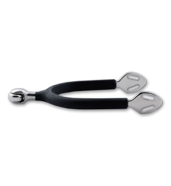 Stubben SEQ Soft Touch Spurs
