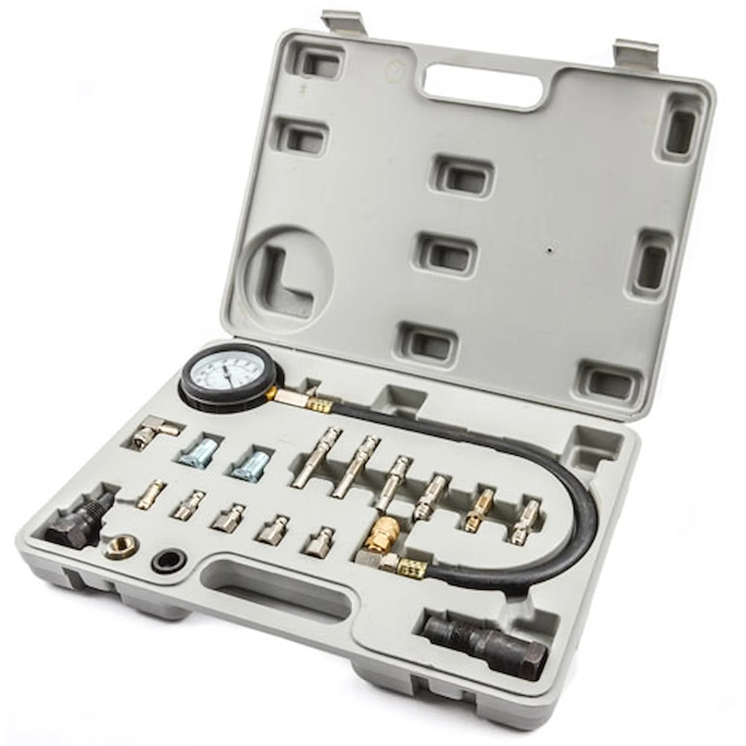 W89731 Diesel Compression Tester