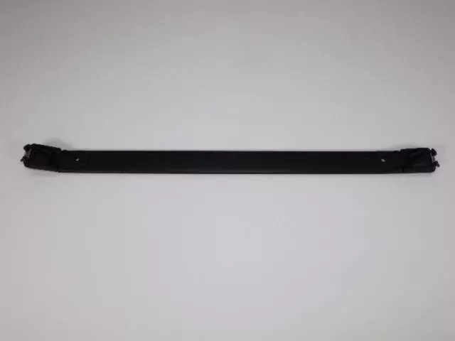 Genuine Mopar Lugg Rack Cross Rail Rear 68079442AB