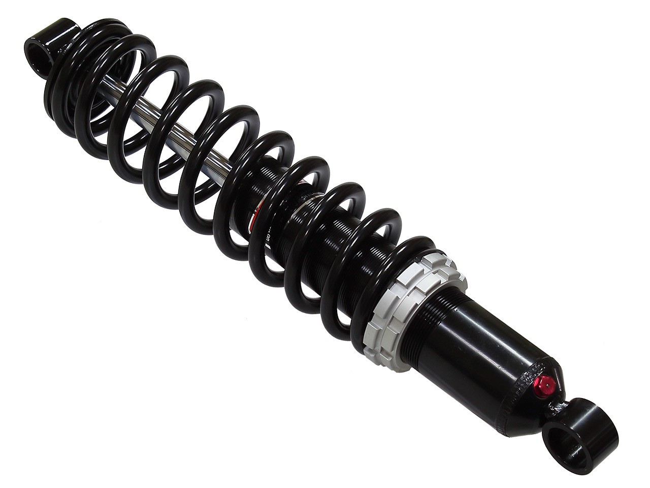 Sp1 Gas Center Shock W/Spring S-D Suspension