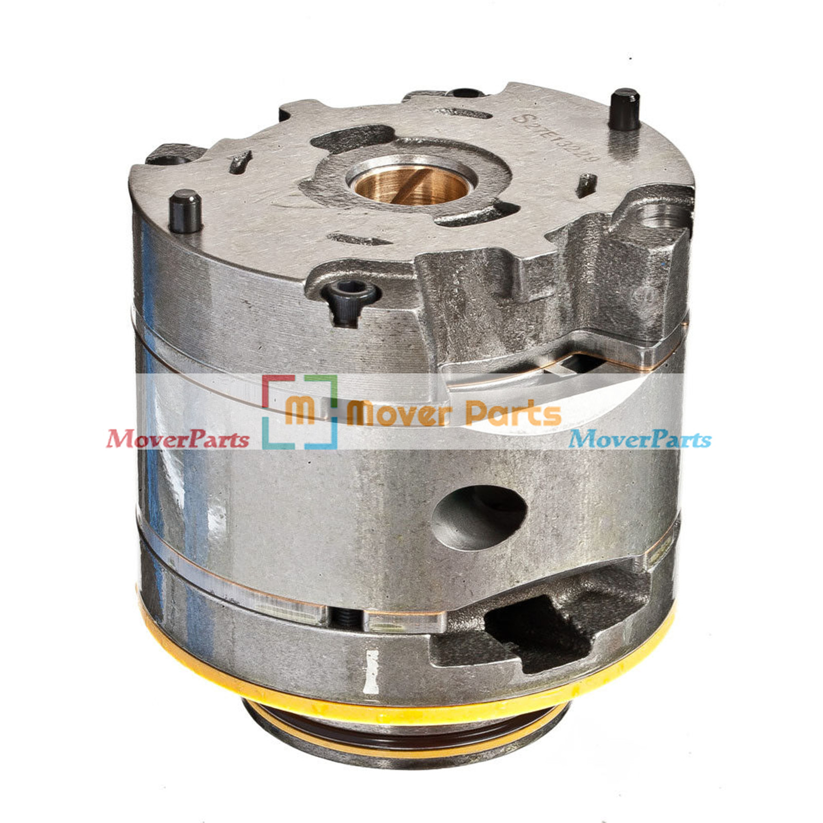 Hydraulic Pump Cartridge 3G-7654 3G7654 For Caterpillar 3304 Engine 518 518C