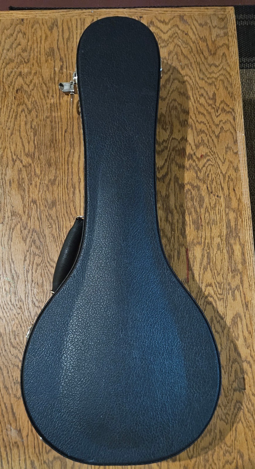 2011 Collings MT-2 Mandola, lightly used, w/Collings hs case