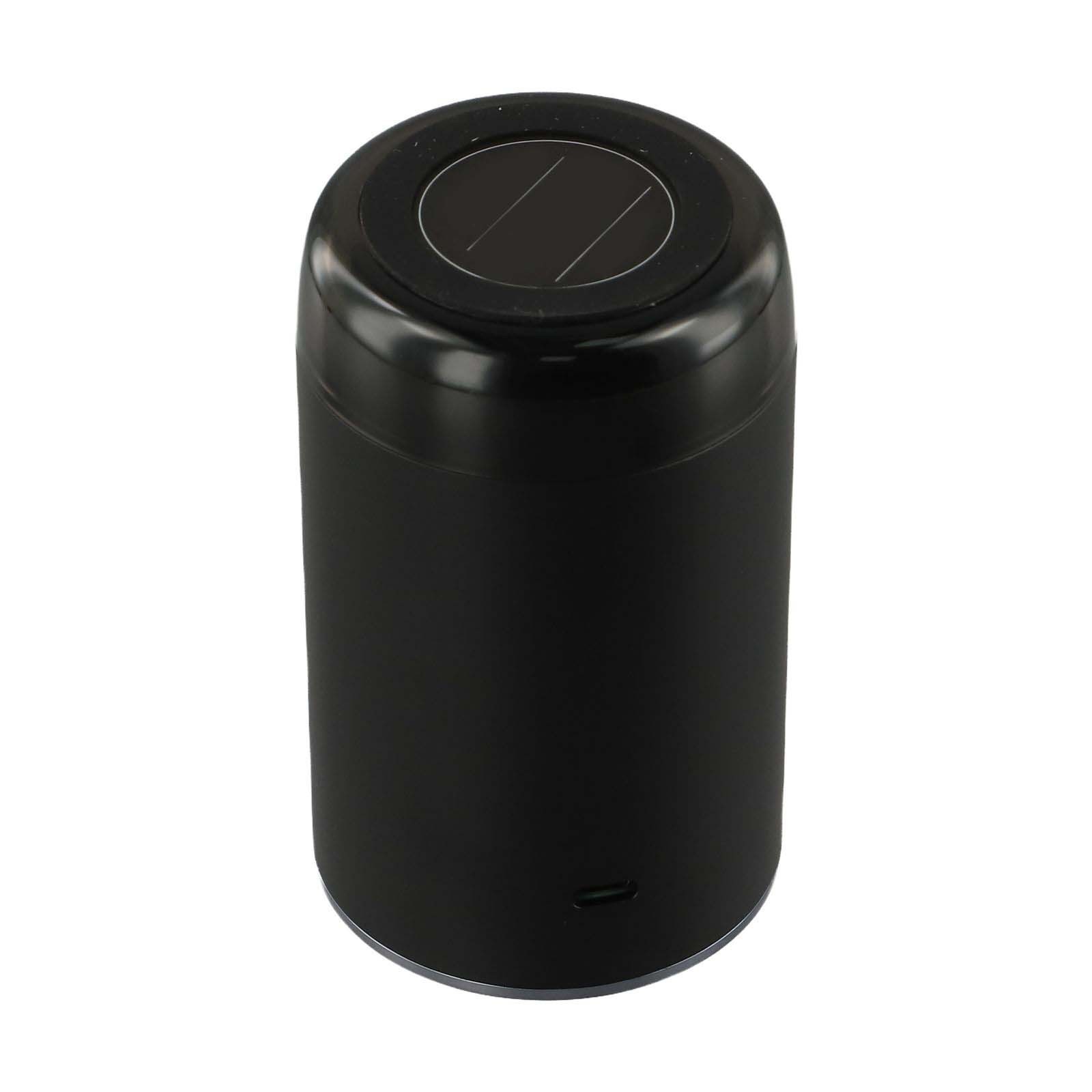 Aroma Diffuser for Cars with Wireless Use and Long Lasting Performance