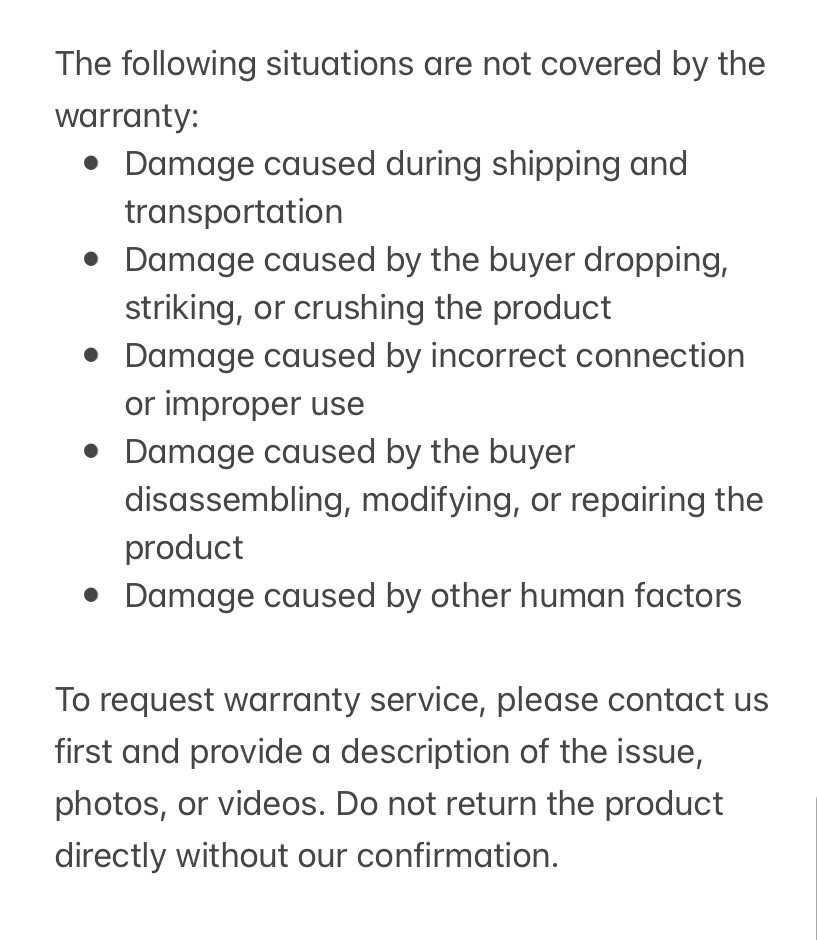 Computer Lighting Controller- GrandMA2 Command Wing (7-day Returns & Warranty)