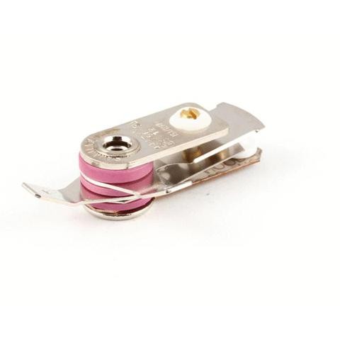 Apw Wyott Thermostat, Limiting 345 F 69106 - Genuine OEM Replacement Part
