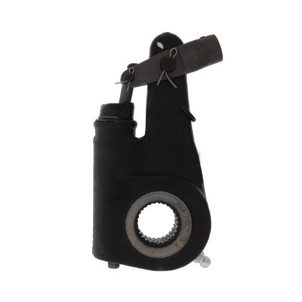 Meritor R802463 Ay Asa 1.50 28