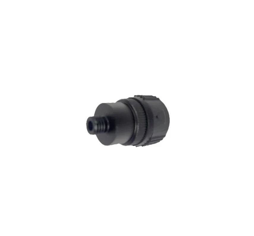 Viper Archery The Charge Rechargeable Sight Light