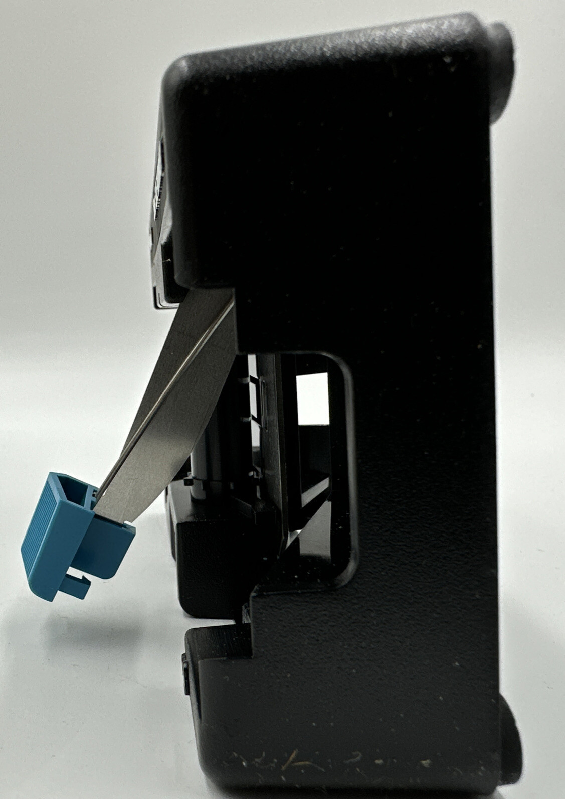 Polaroid 35mm Slide Mounter