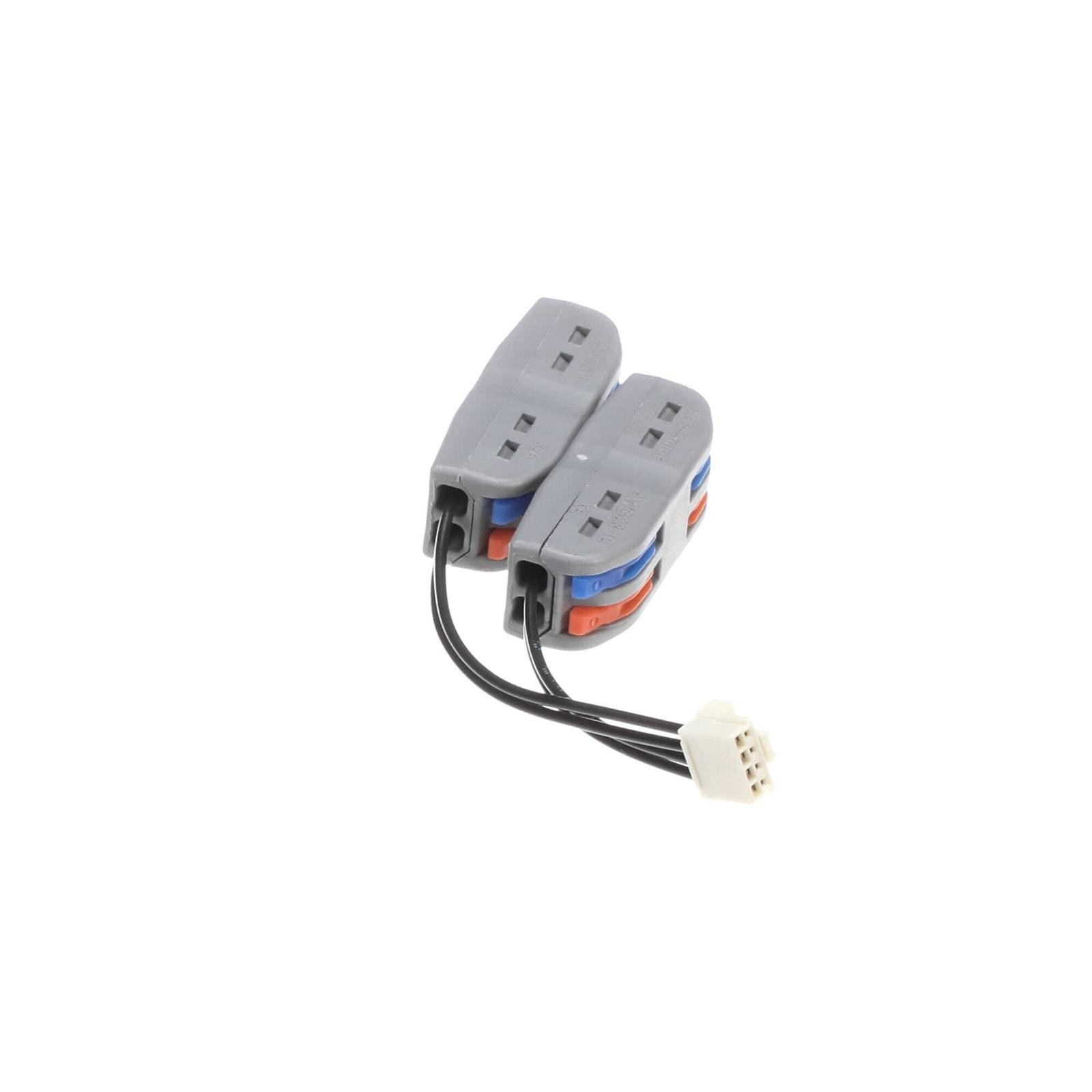 Electrolux Professional 0CK634- Genuine OEM Replacement Part