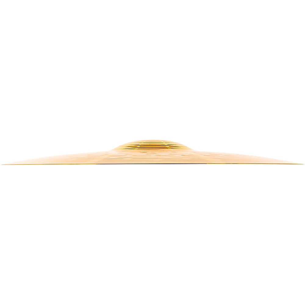Meinl HCS Crash Cymbal 16 in.