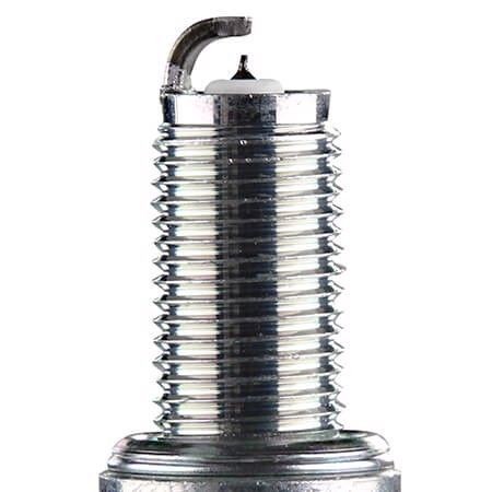 NGK Laser Iridium Spark Plug 7692