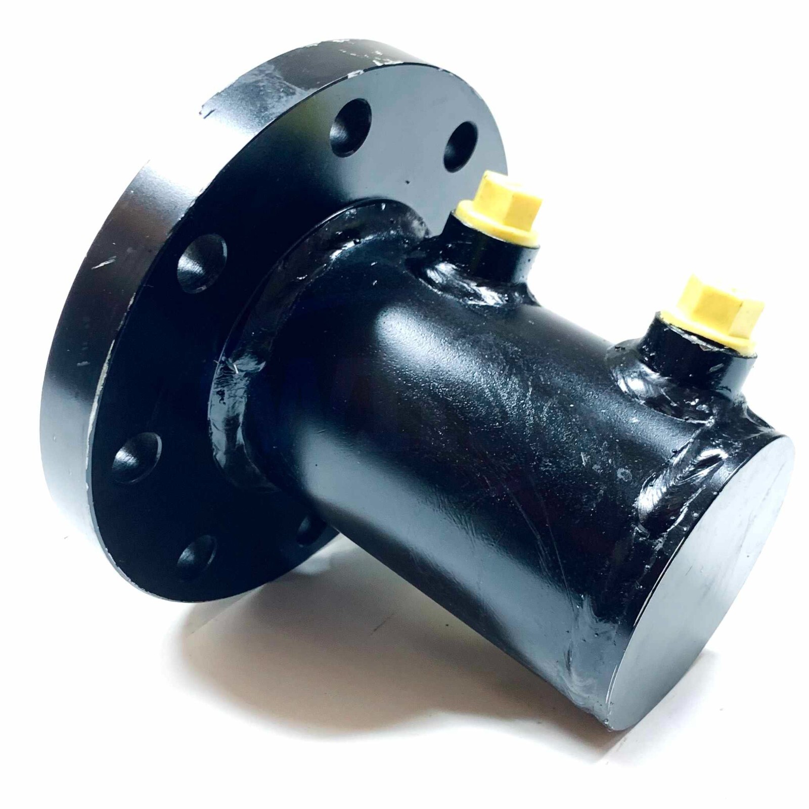 160036100 Flenco Cylinder