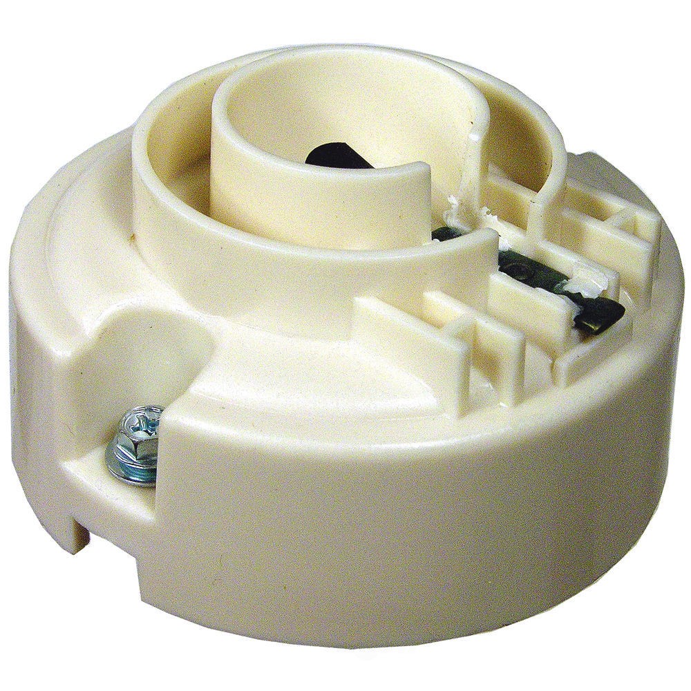 Distributor Rotor-O.E. Replacement WVE 4R1055