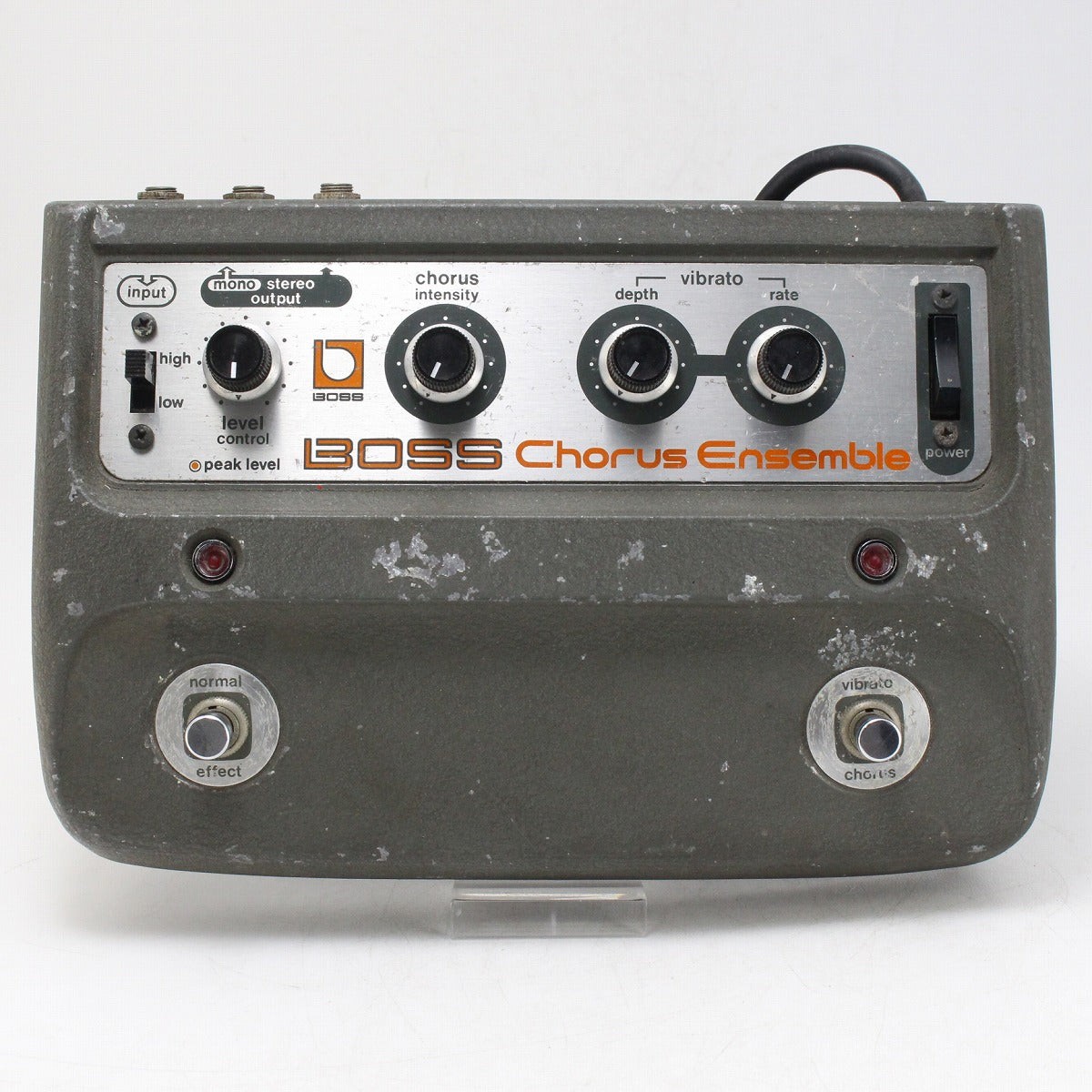 BOSS CE-1 Chorus Ensemble [645213]