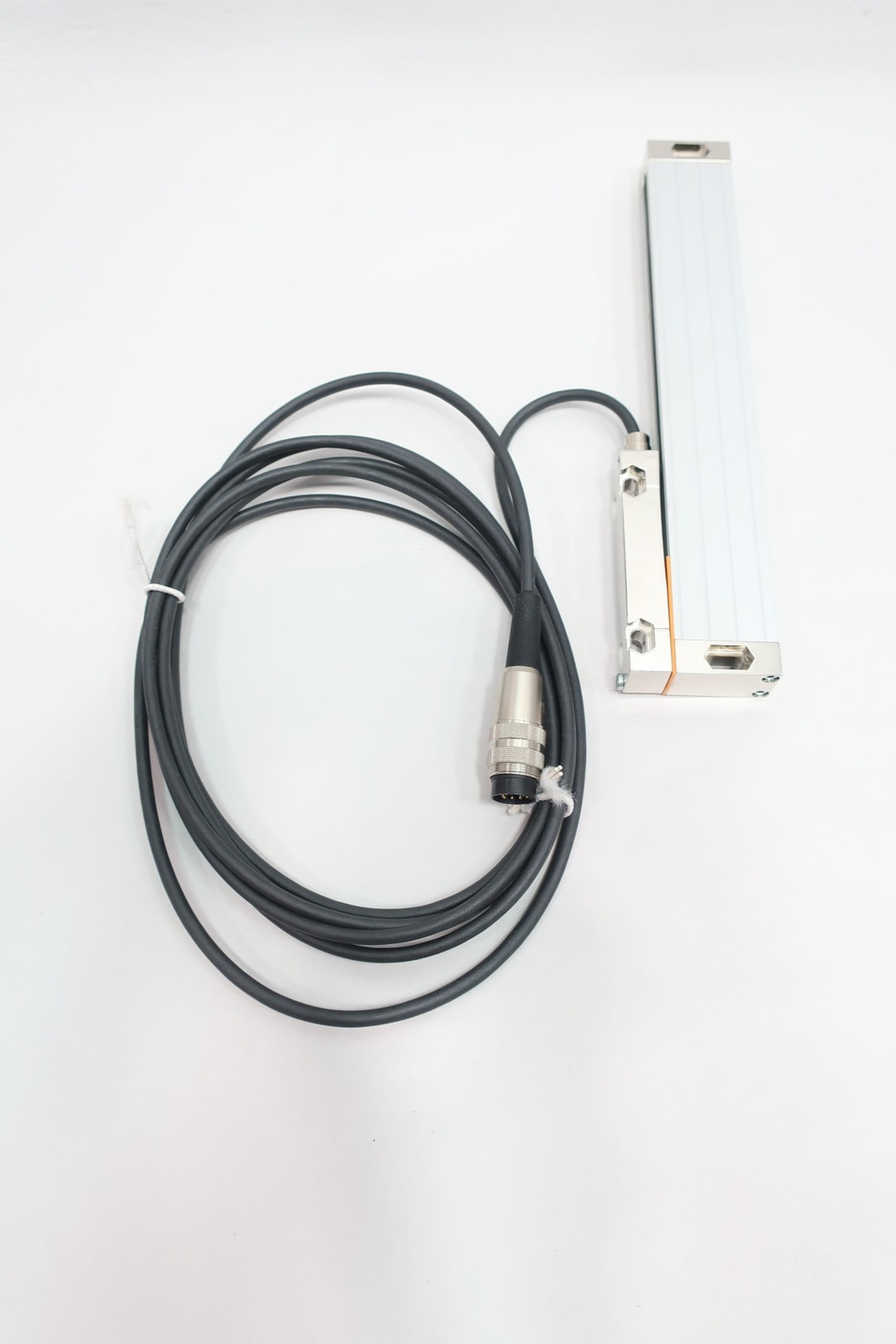 Rsf Elektronik MSA670.71 Linear Encoder 120mm 5v-dc