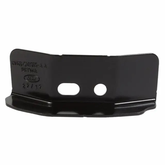Genuine Ford Frame Side Member Bracket KV6Z-7810565-A