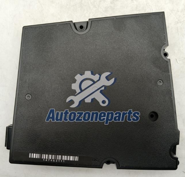 Power Supply for ADP-400GR Sony PlayStation 5 SLIM PS5 CFI-2015