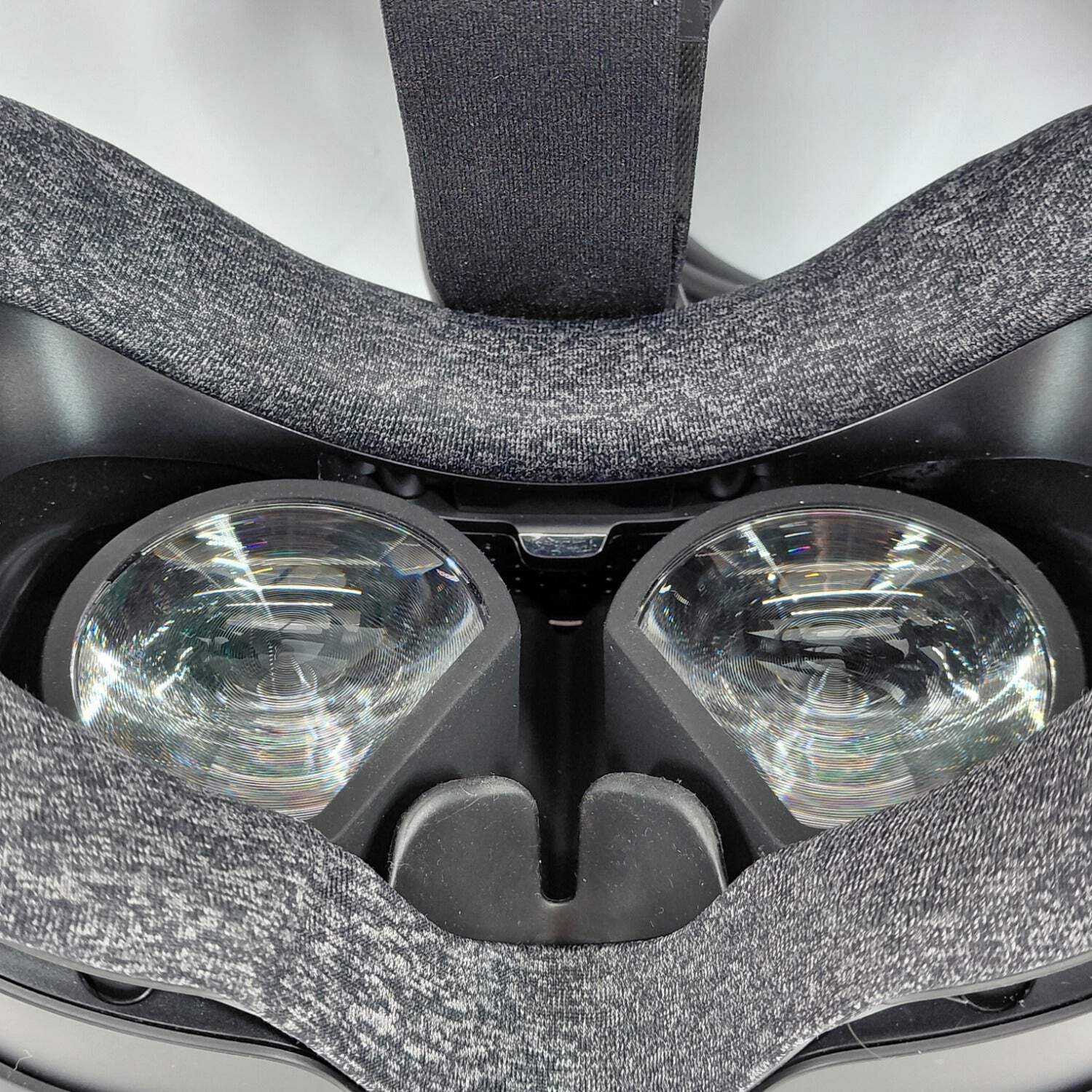 Valve Index VR Kit PC VR Headset 1004