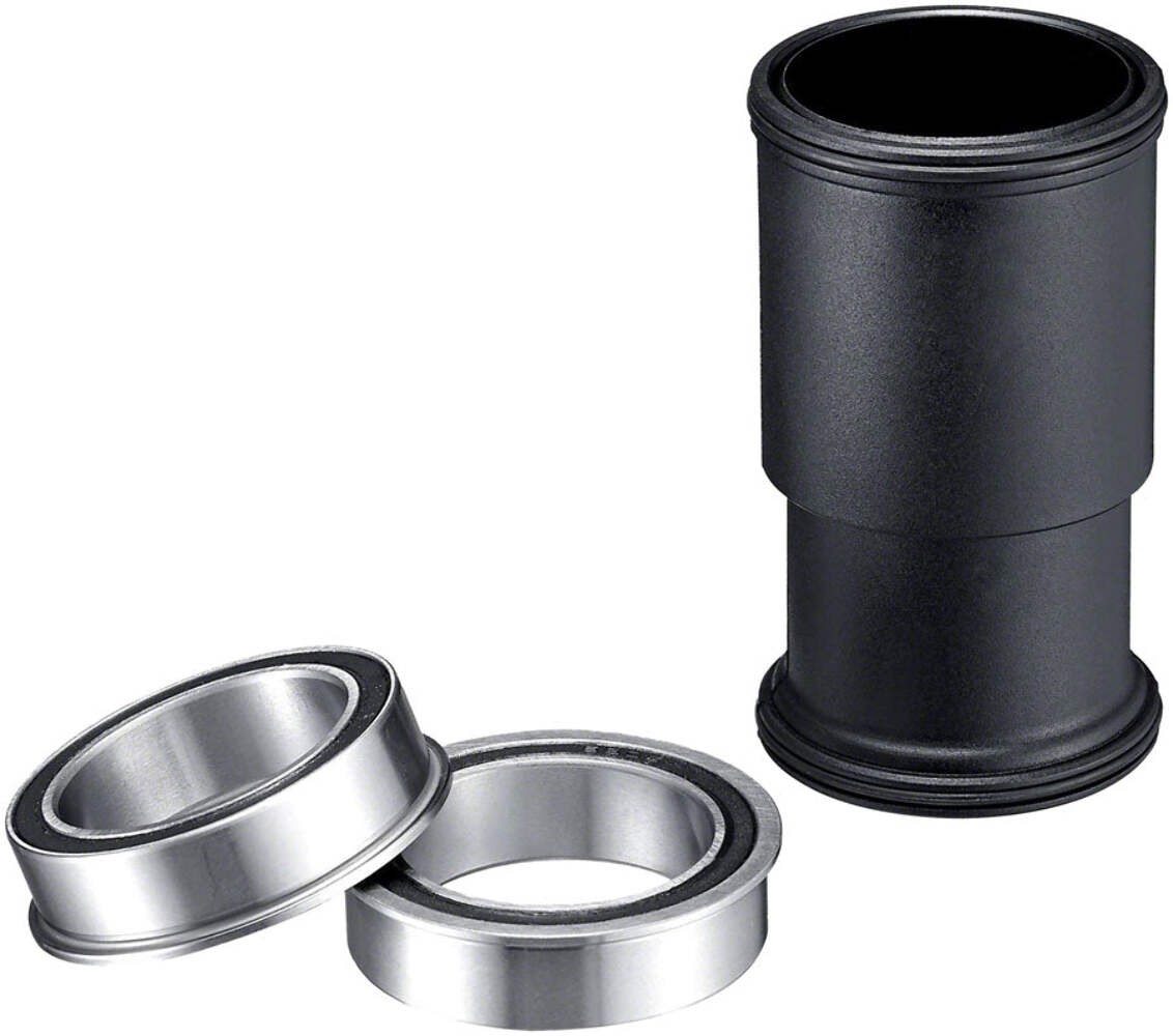 e*thirteen Press Fit Bottom Bracket 68/73/83mm BB1USA-102