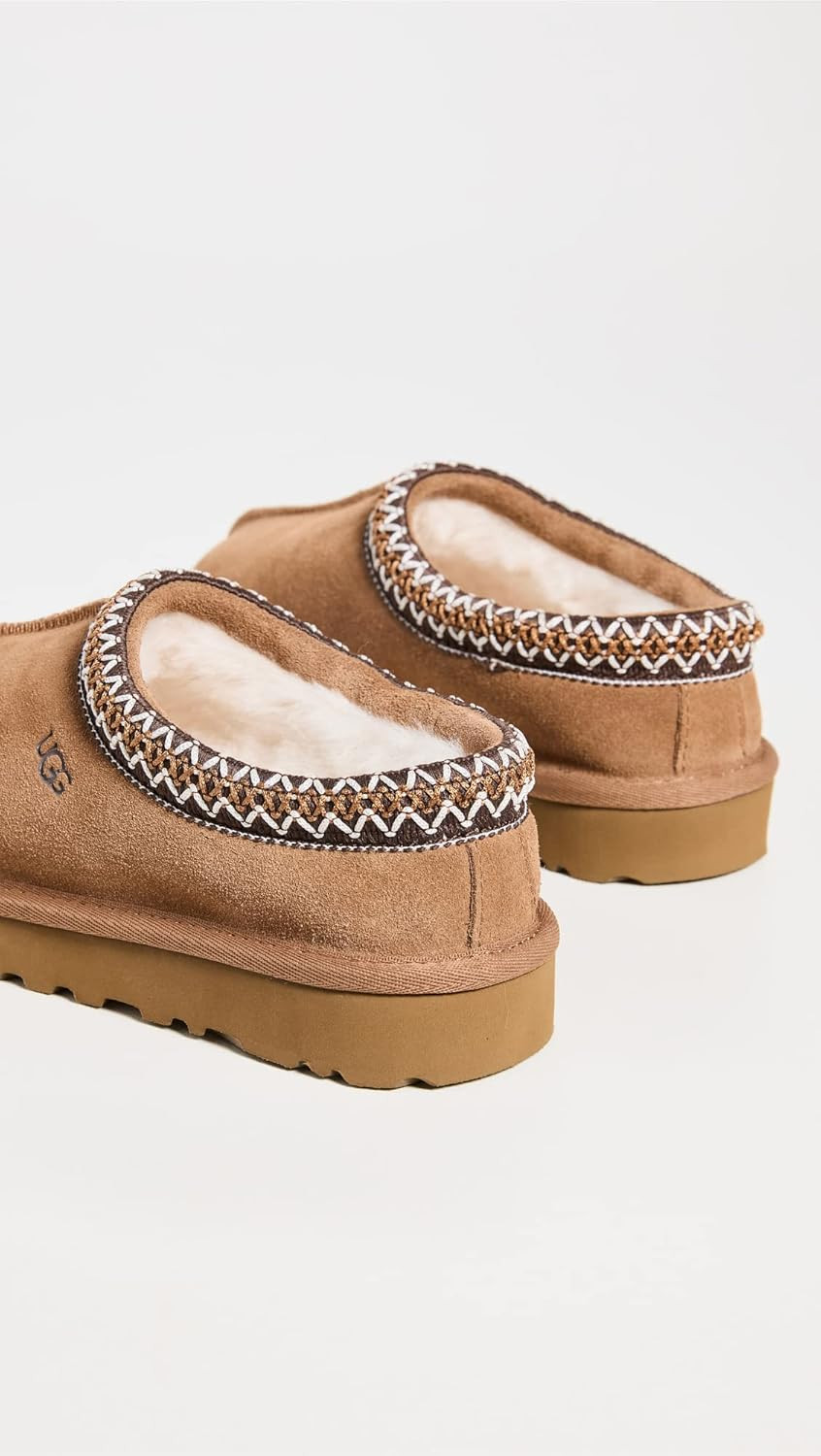 UGG Women'S Tasman II